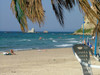 tsilivi
